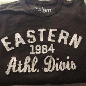 Old Navy shirt